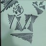 Management Consortium-||- ||-انتظام شرکت -| 的头像