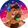 Фото профиля 🐾Churrito🌈|| (any pronouns)
