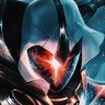 Фото профиля Corrupted Yi