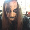 Dark & Twisty's profile picture
