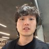 Andy 的头像