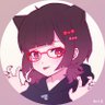 Profilbild von 紀伊