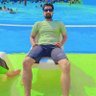 Profilbild von Sarfaraj Siddquee