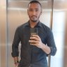 Mohammed Almotassim's profile picture