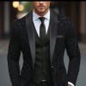 Kidnplay Alpha Male 的头像