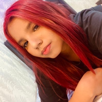 Dayebis's profile picture