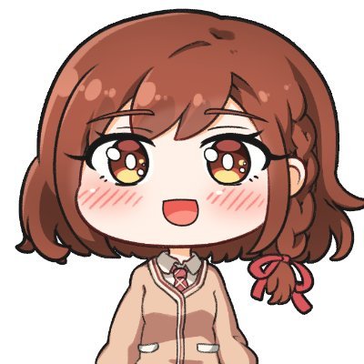 kurakon_jikka's profile picture
