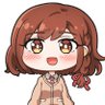 Profilbild von クラスの大嫌いな女子と結婚することになった。(実家)