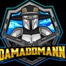 damaddmann profil fotoğrafı