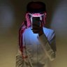Фото профиля عبدالله