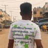 omoiyaoja's profile picture