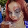 Profilbild von Nick 👺