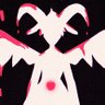 Sapple's profile picture