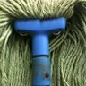 Profilbild von Samy Ambuka