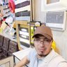 Фото профиля اكرامى