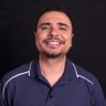 Profilbild von Digo Nascimento