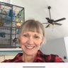 Profilbild von Cherylann Cecil