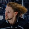 Adrian’s Flow's profile picture