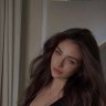 Lujain 💕♉️ 的头像
