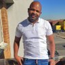 trevor hadebe profil fotoğrafı