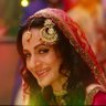 Ameesha Patel નો Fan profil fotoğrafı