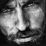 ديسكر profil fotoğrafı