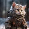Gatito Pugilato® profil fotoğrafı
