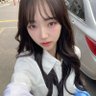 miyar²⁵ mau bekerja keras profil fotoğrafı