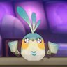 Profilbild von E