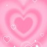 Profilbild von cuntycheer