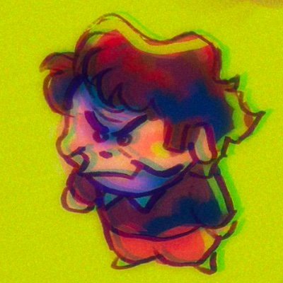 Bubs's profile picture