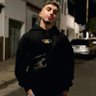 Фото профиля nicolás 🔺