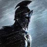 WARRIOR S's profile picture