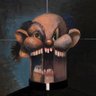 DdeDiego📀's profile picture
