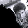 Aniruddha Sarkar profil fotoğrafı