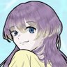 Profilbild von だのぽん