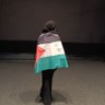 Profilbild von NAHEEDA MAJEED
