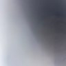 eee 的头像