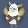 HIRO母さん💨🍥's profile picture