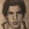 Фото профиля Ezio Auditore