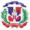 Patria Firme2 的头像