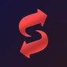 Profilbild von SkinSwap