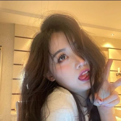 全是反差's profile picture