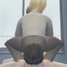 nanhaizuodian 的头像