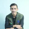 Profilbild von شادي العمارين