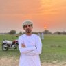 ناصر بن إبراهيم بني عرابة profil fotoğrafı