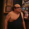 Profilbild von fattyface4eyes