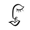 ᗰᑌᒎᗴᖇ 🙍‍♀️'s profile picture