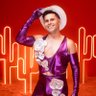Soy Dario ⚠️'s profile picture