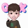Be a Human's profile picture